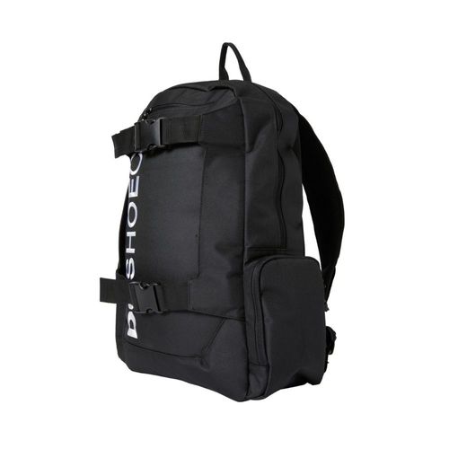 Mochila Unisex Dc Chalkers 4