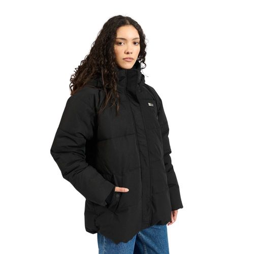 Campera Mujer Billabong Artic Shores