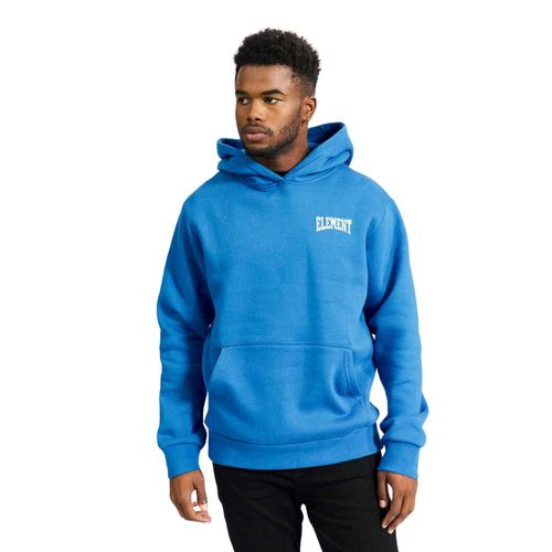 Buzo Hombre Element Endure