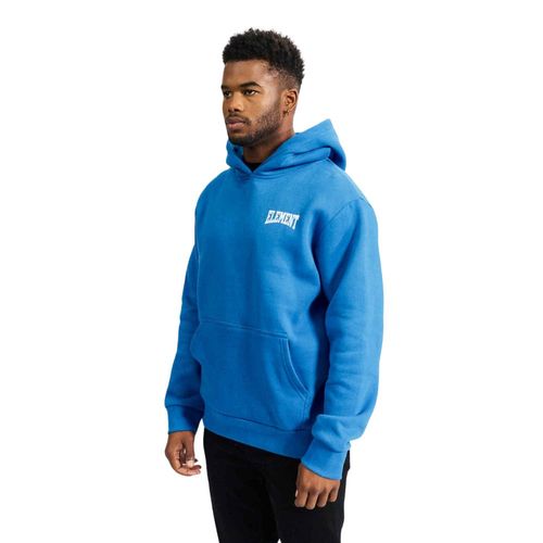 Buzo Hombre Element Endure