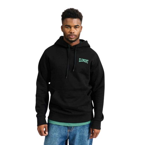 Buzo Hombre Element Endure