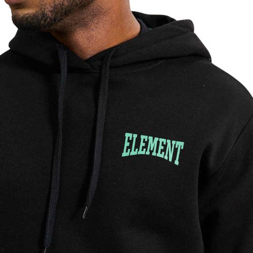 Buzo Hombre Element Endure