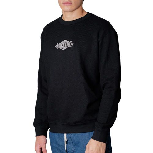 Buzo Hombre Oneill Village