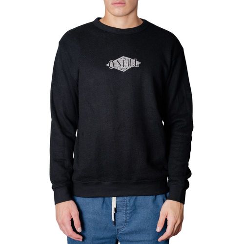 Buzo Hombre Oneill Village