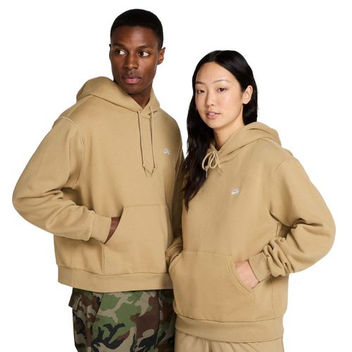 Buzo Unisex Nike Sb