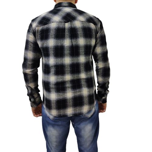 Camisa Hombre Oneill Cold