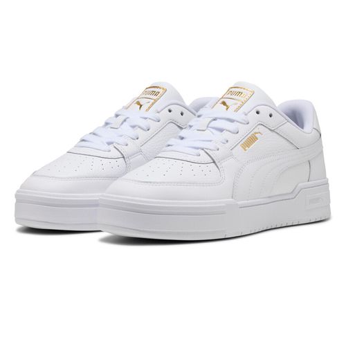 Zapatillas Unisex Puma Ca Pro Classic II