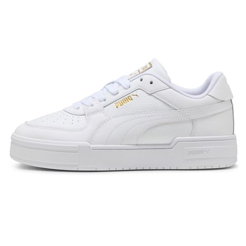 Zapatillas Unisex Puma Ca Pro Classic II