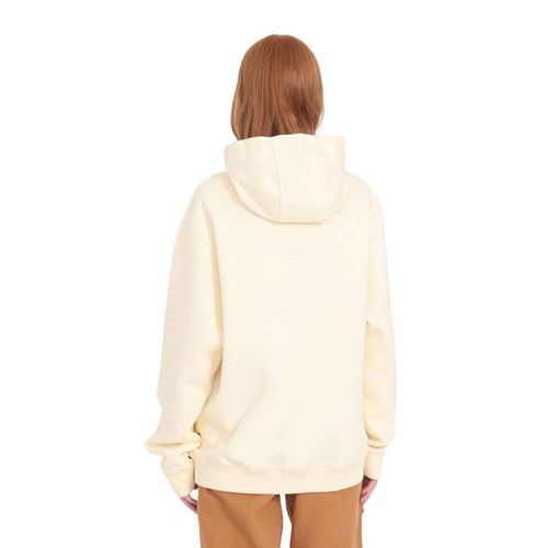 Campera Mujer Vans Core Basic