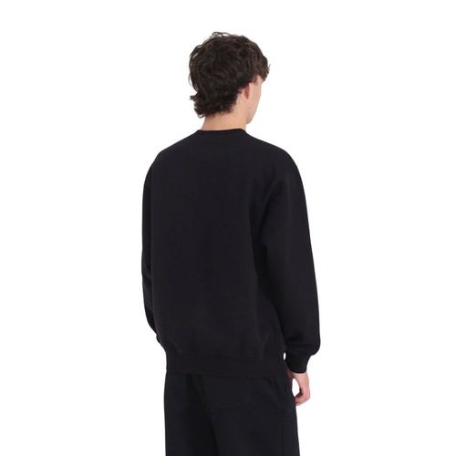 Buzo Hombre Vans Scanner