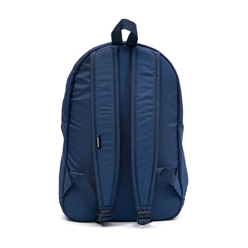 Mochila Unisex Converse Speed 3