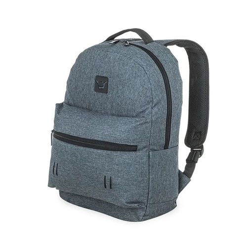 Mochila Hang Loose Try