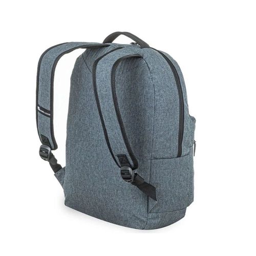 Mochila Hang Loose Try