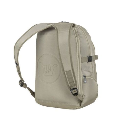 Mochila Unisex Hang Loose Jagger