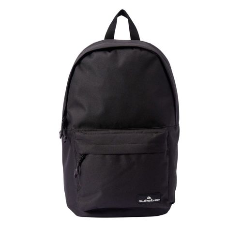Mochila Quiksilver The Poster