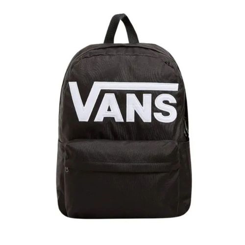 Mochila Vans Old Skool Drop