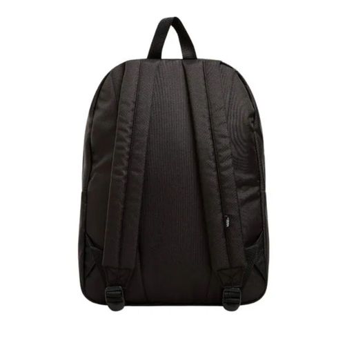 Mochila Vans Old Skool Drop