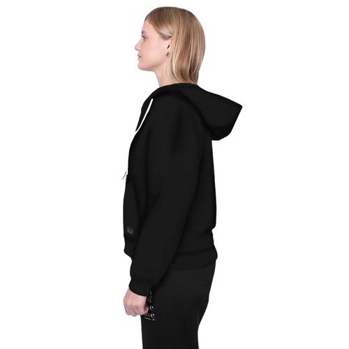 Campera Mujer Oneill Basic