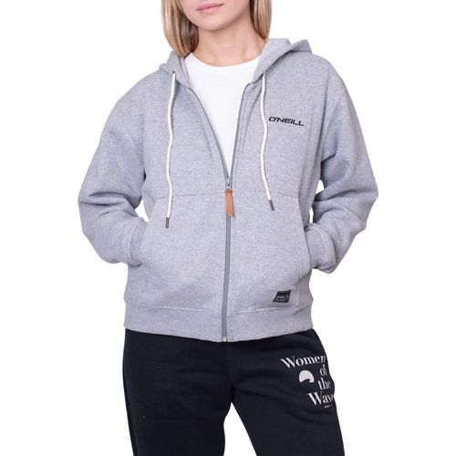 Campera Mujer Oneill Basic