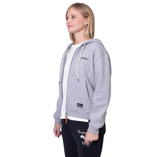 Campera Mujer Oneill Basic