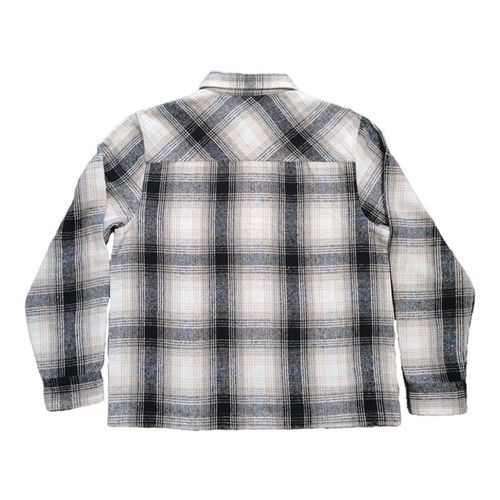 Camisa Hombre Dc Mineral