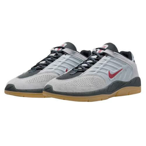 Zapatillas Hombre Nike Sb Vertebrae