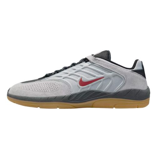 Zapatillas Hombre Nike Sb Vertebrae
