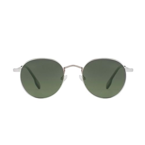 Anteojos Unisex Vulk Nigga Lg/G15