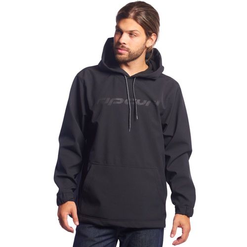 Buzo Hombre Rip Curl Polar Softshell Boxy