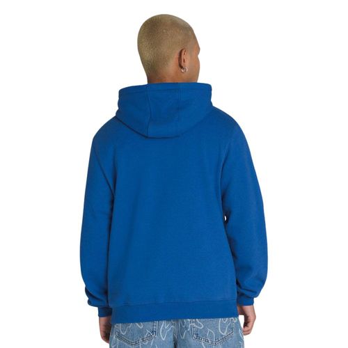 Buzo Hombre Vans Core Basic