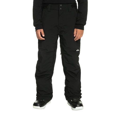Pantalon Niño Quiksilver