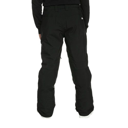 Pantalon Niño Quiksilver