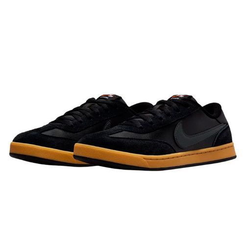 Zapatillas Hombre Nike Sb Fc Classic
