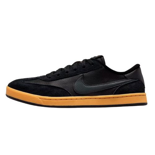 Zapatillas Hombre Nike Sb Fc Classic