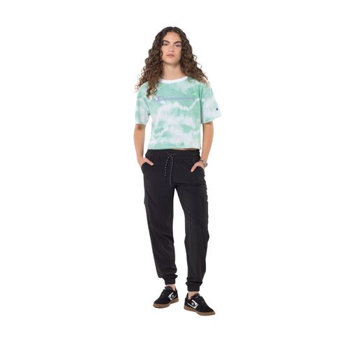 Remera Mujer Champion