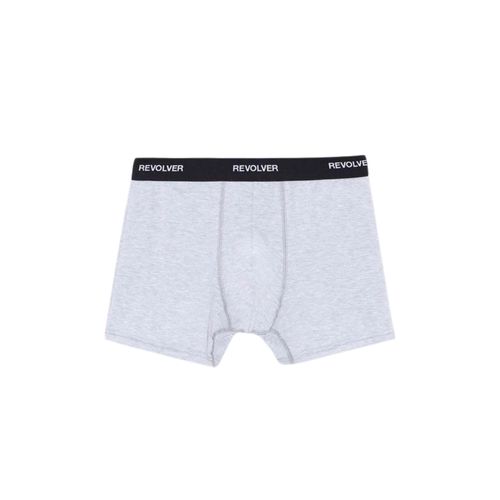 Boxer Hombre Revolver Rvr Classic