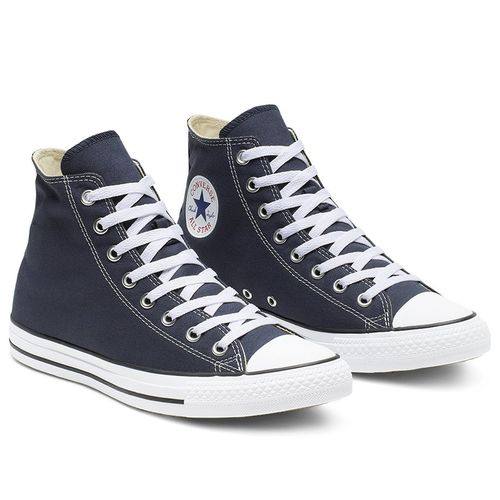 Botas Hombre Converse Chuck Taylor