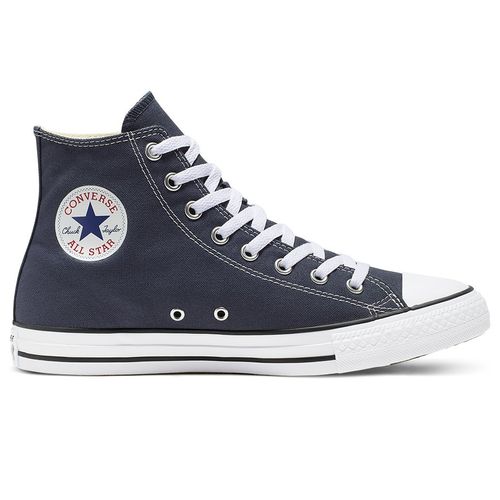 Botas Hombre Converse Chuck Taylor