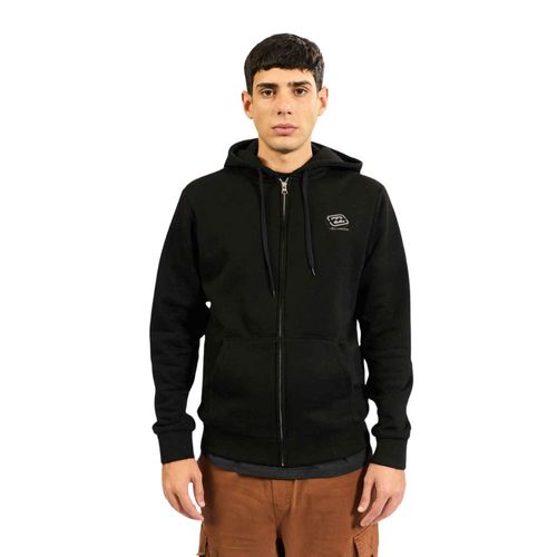Campera Hombre Billabong Spec Zip