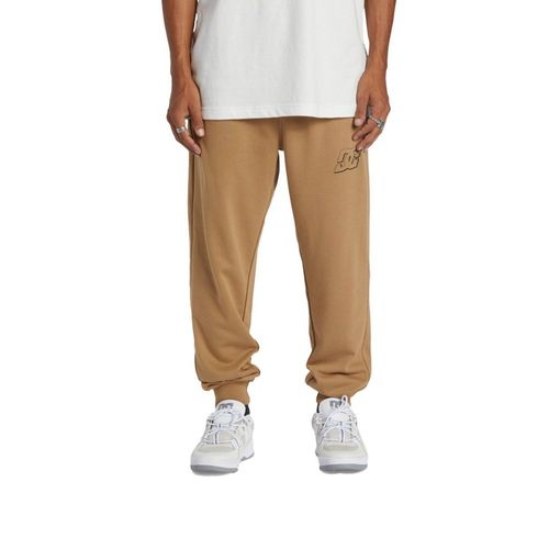 Pantalon Hombre Dc Hampden