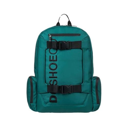 Mochila Unisex Dc Chalkers 4