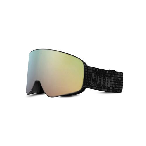 Antiparras Unisex Ombak Eter Lens