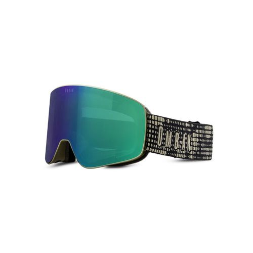 Antiparras Unisex Ombak Photochromic