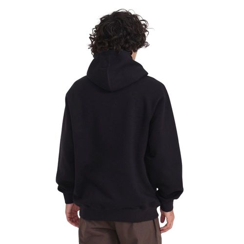 Buzo Hombre Vans Hi Stretch Ss