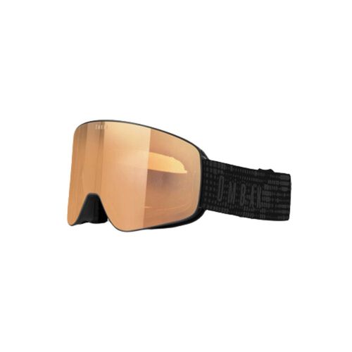 Antiparras Unisex Ombak Eter Lens