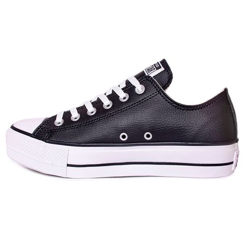 Zapatillas Mujer Converse Ctas Lift Ox