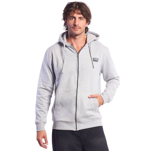 Campera Hombre Rip Curl New Plain