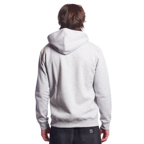 Campera Hombre Rip Curl New Plain