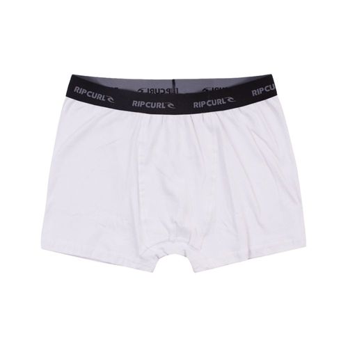 Boxer Hombre Rip Curl Classic