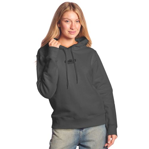 Buzo Mujer Rip Curl Hood Tokens